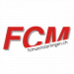 FC Münsterlingen